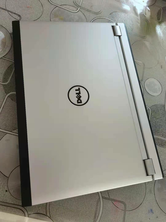 i5戴尔笔记本电脑出售