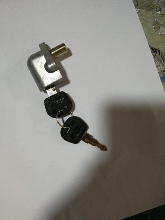 库存雅马哈DX100，yB100，yB80...