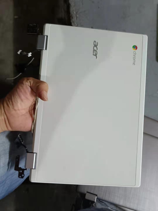Acer/宏碁 Chromebook R1...