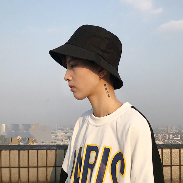 贝纳登 帽子