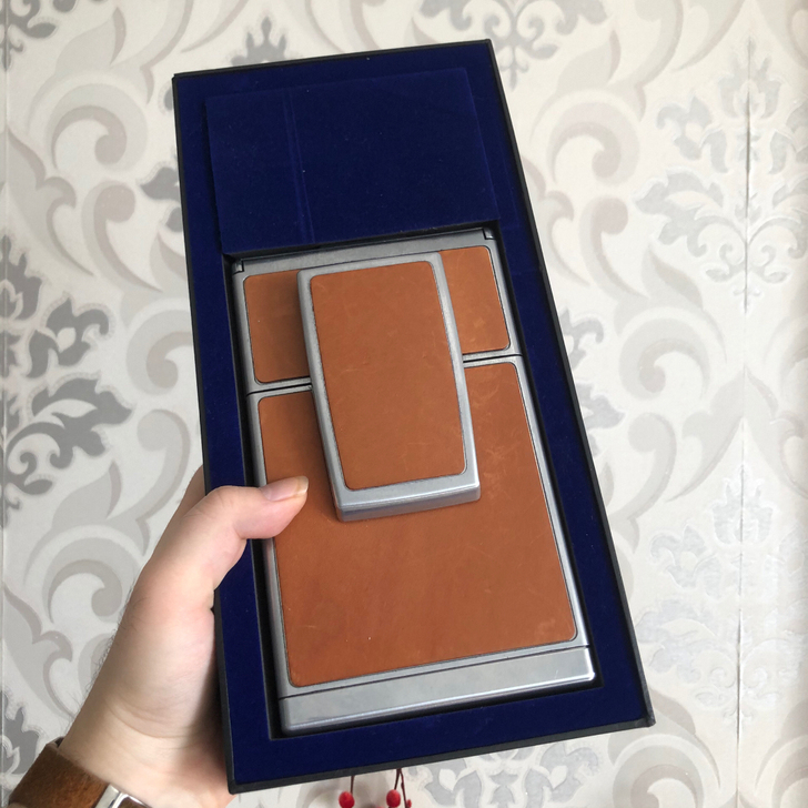宝丽来sx70情书版，原厂饰皮，客户宝丽来...