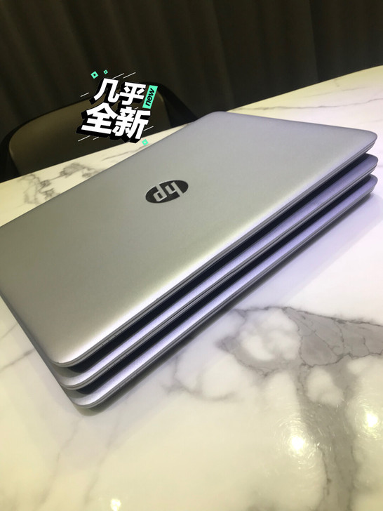 HP840G3 轻薄本超级本14寸惠普笔记...