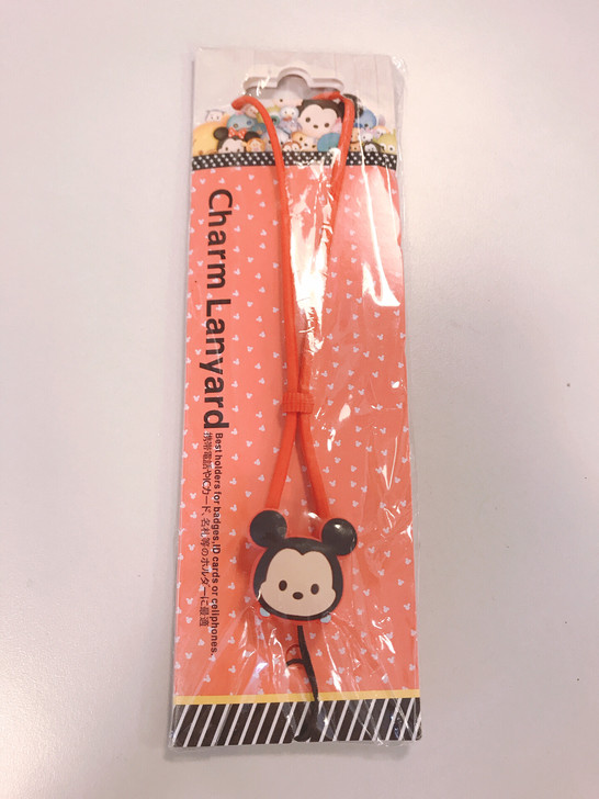 手机挂绳女挂脖手机吊绳卡通可爱挂饰钥匙链绳...