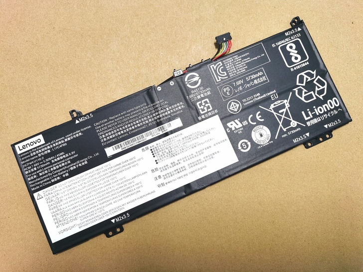 联想小新Air14IWL15IWL，YOG...