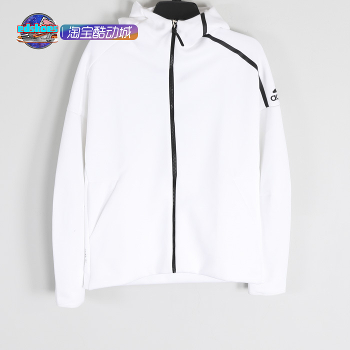 Adidas/阿迪达斯 外套