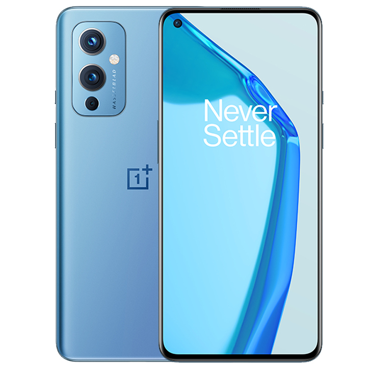 OnePlus/一加 OnePlus 9一部