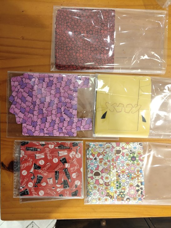 宝丽来sx70/680/690相机饰皮贴皮...