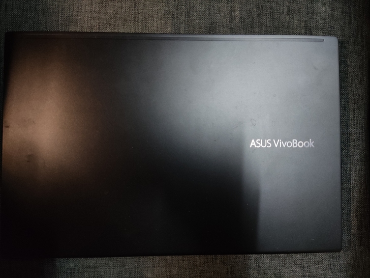 华硕(ASUS) 灵锐14 7nm新锐龙八...
