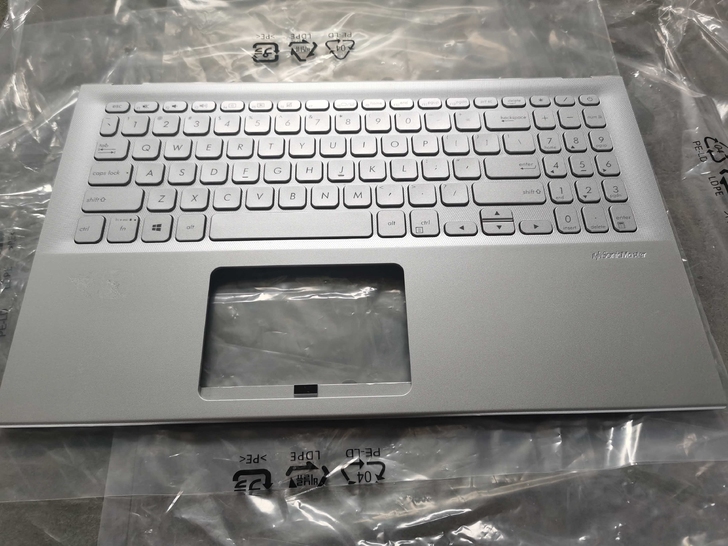 适用ASUS 华硕VIVOBOOK15 F...
