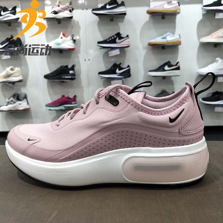 Nike/耐克 跑步鞋