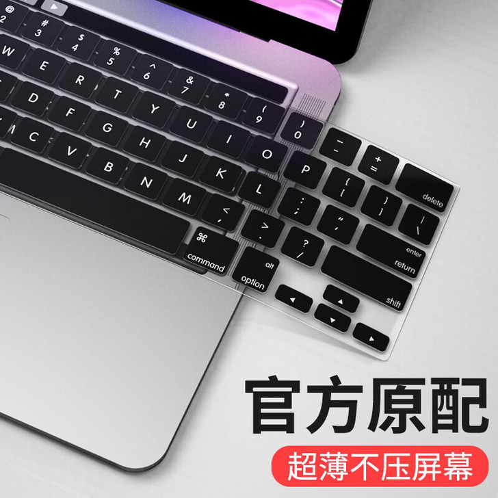苹果A1520 A1398A1466A17...