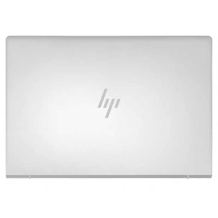 原装 适用 HP/惠普 ENVY 13-A...