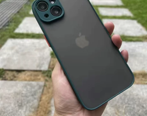 全新苹果13手机壳iPhone13prom...