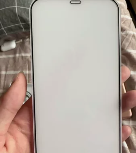 闪魔钢化膜12pm 感兴趣的话点“我想要”...