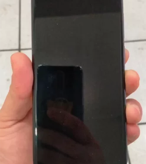 小米11Ultra 12+512黑色顶配 ...