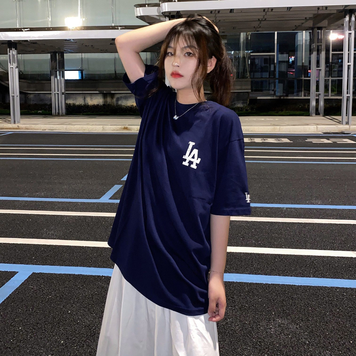 MLB洋基队##amp；ldquo；la#...