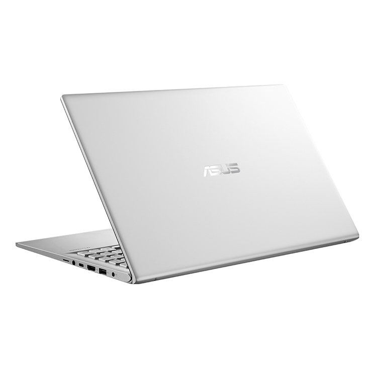 出售Asus/华硕VivoBook15s笔...