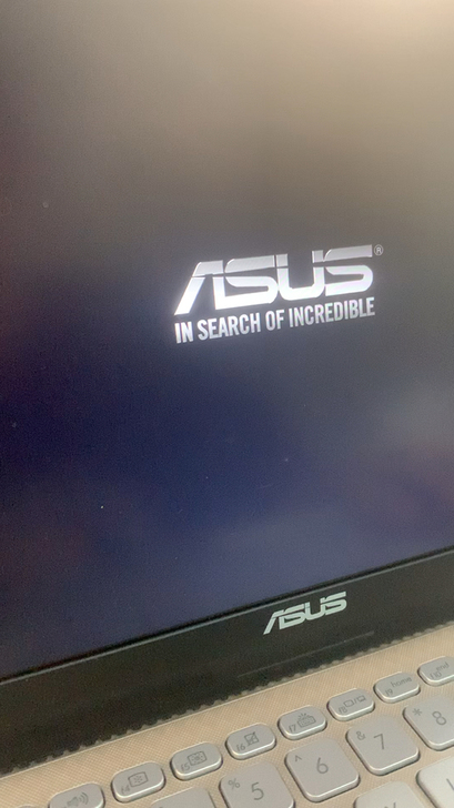 华硕笔记本灵耀s2 sf4300 14寸 ...