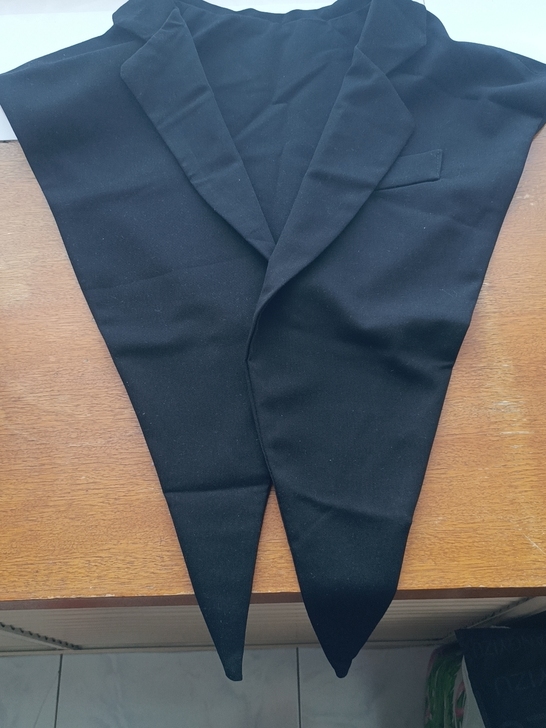 闲置转让,西服披肩领,外搭,搭配衬衫,长T...