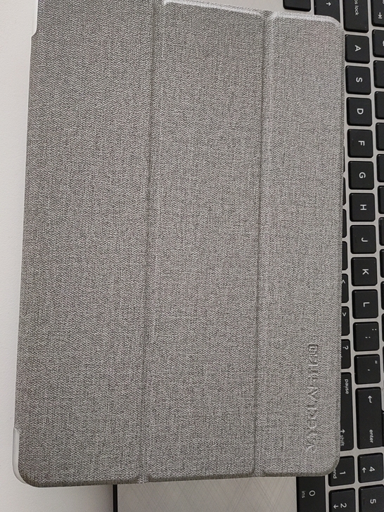 品牌型号 台电:M40SE