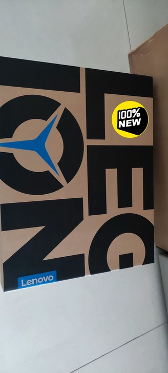 联想拯救者个人笔记本电脑游戏笔记本2021...