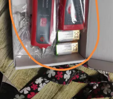 网线寻线仪多功能网络巡线仪测线仪寻线器网络...