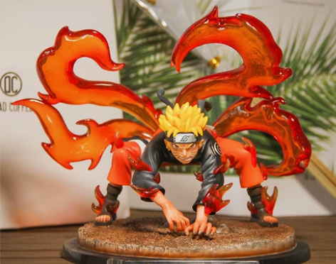 火影忍者鸣人卡卡西佐助宇智波鼬小樱带土祖国...