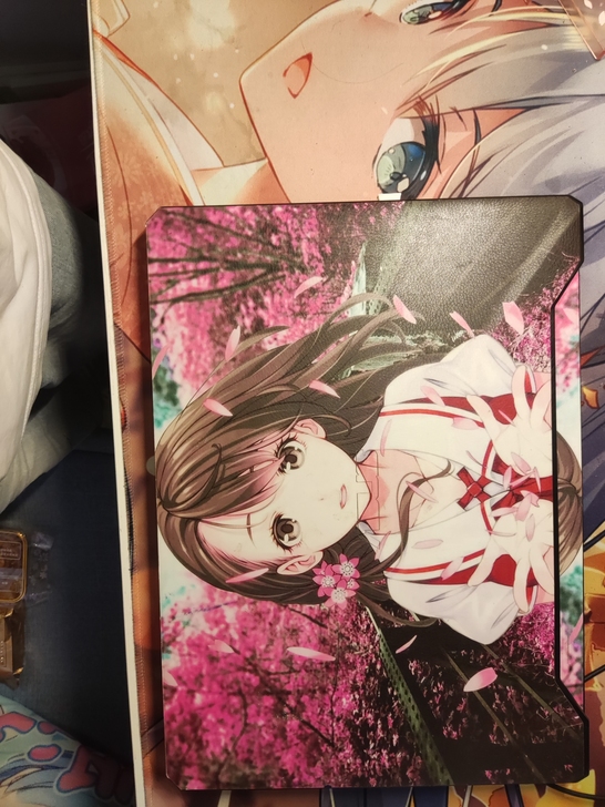 华硕飞行堡垒7具体配置看图，屏幕是1080...