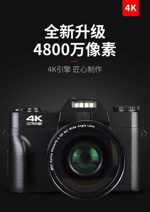 由于在学校学业很忙,没有时间用,怕放久了会...