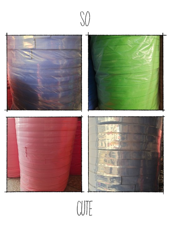 厂家直销,质量保证,价格实惠,织带,包边所...