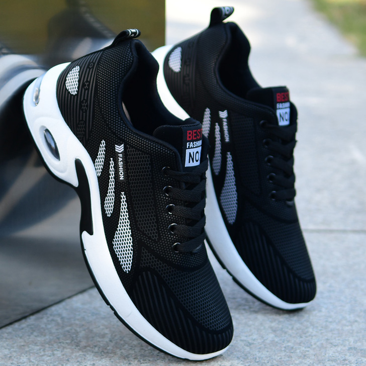 other/其他 帆布鞋