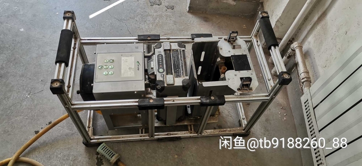 极飞灌药机出售，质量没得说可改19，20，...