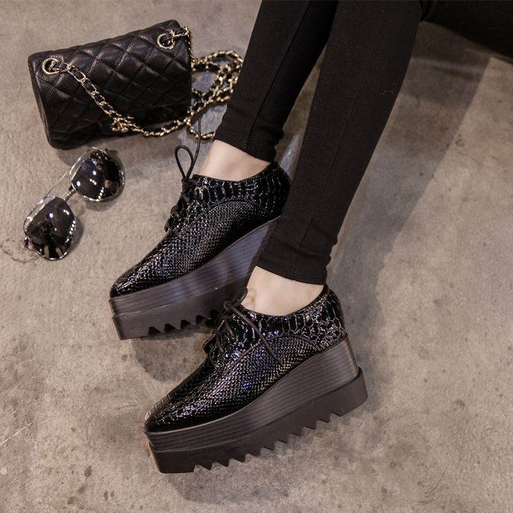 other/其他 低帮鞋