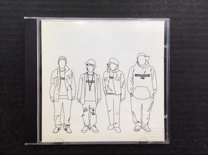 Steady##amp；amp；Co. C...