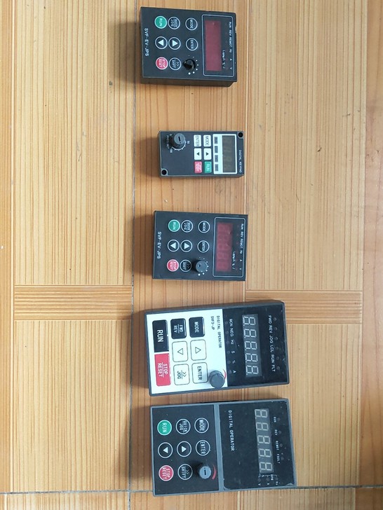 各型号键盘，欢迎来购