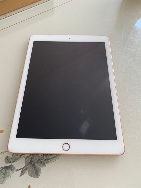 Ipad第6代2018款 9.7英寸 32...