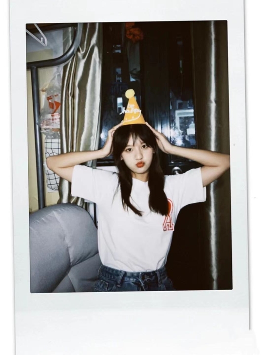 包邮！全新凯美瑞1800万像素学生相机运动...