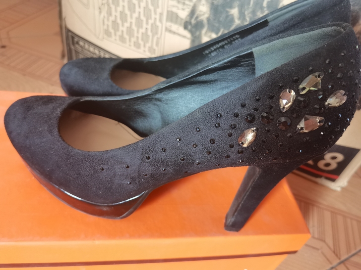 达芙妮，38，不包邮