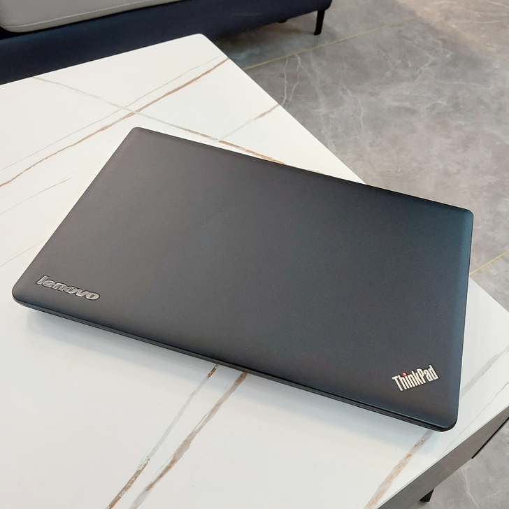 个人i7高配版联想笔记本电脑低价转让 固态...