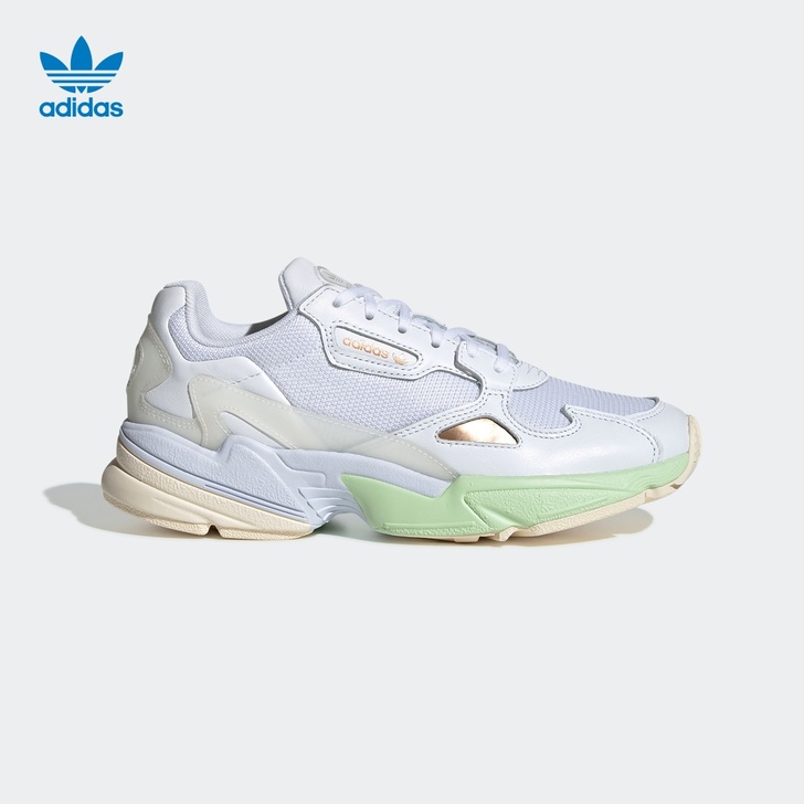 Adidas/阿迪达斯 板鞋