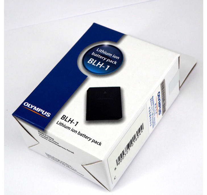 奥林巴斯（OLYMPUS） 奥林巴斯 BL...