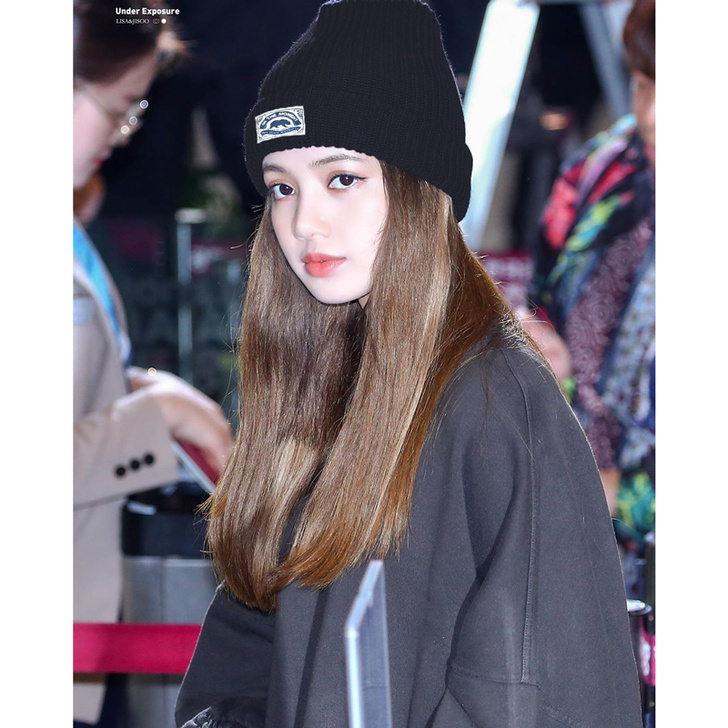 卡菲翔 帽子，99新，不退不换