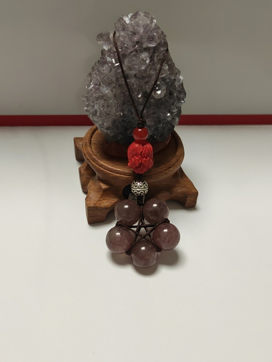 手机挂件包挂钥匙挂件U盘挂件,标价是一个的...