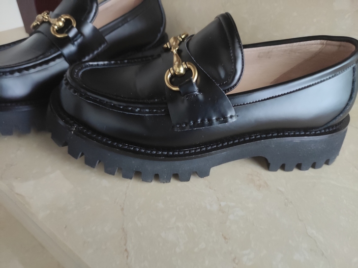 St##amp；amp；Sat星期六女鞋 ...