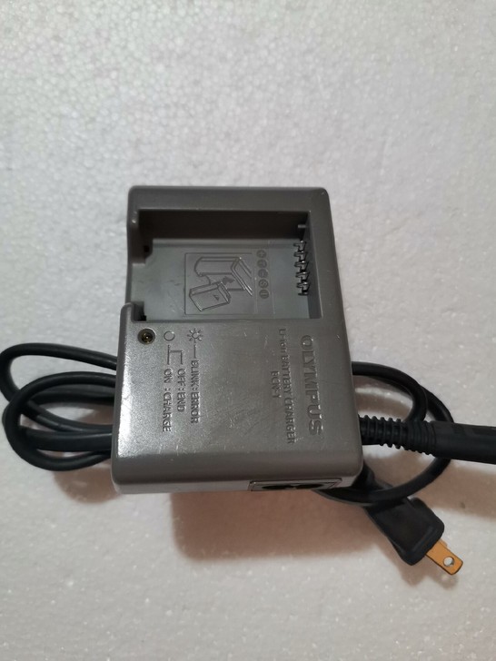 奥林巴斯BCN-1 EM5 EM5II E...