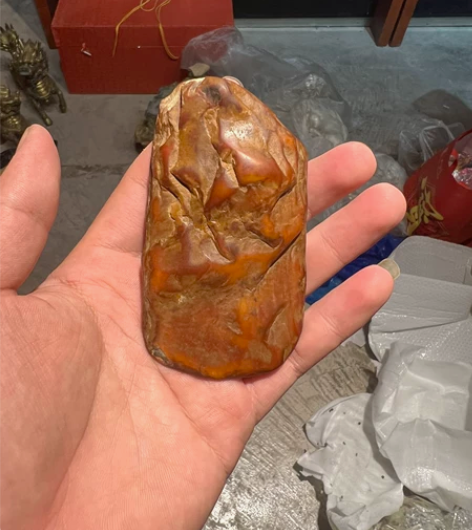 石器时代 感兴趣的话点“我想要”和我私聊吧～