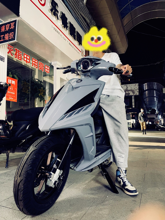 新车,全新,如图,3-2-72(5655)...
