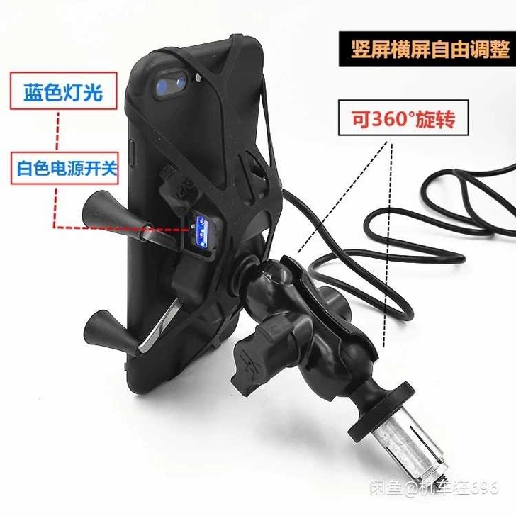 阿普利亚aprilia RSV4 FACT...