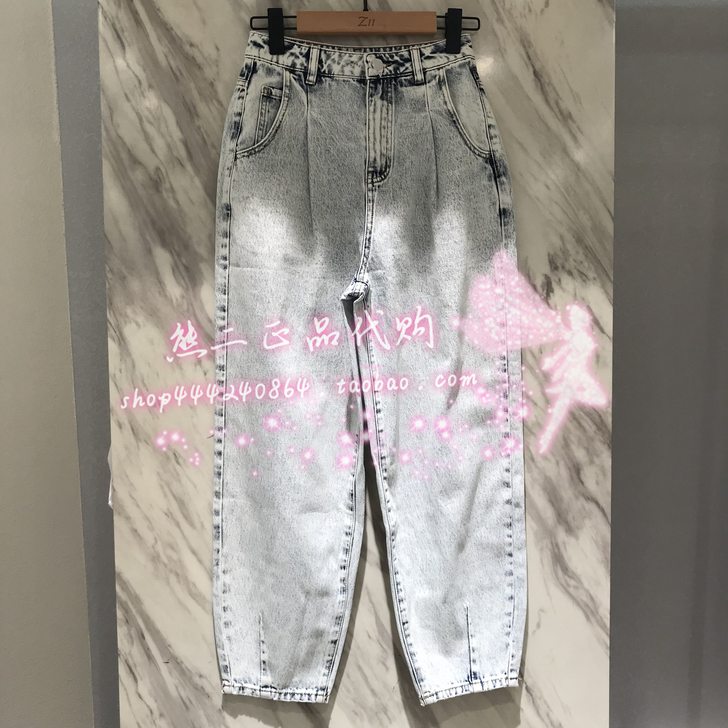 国内代购Z20CZ440专柜Z11女装20...