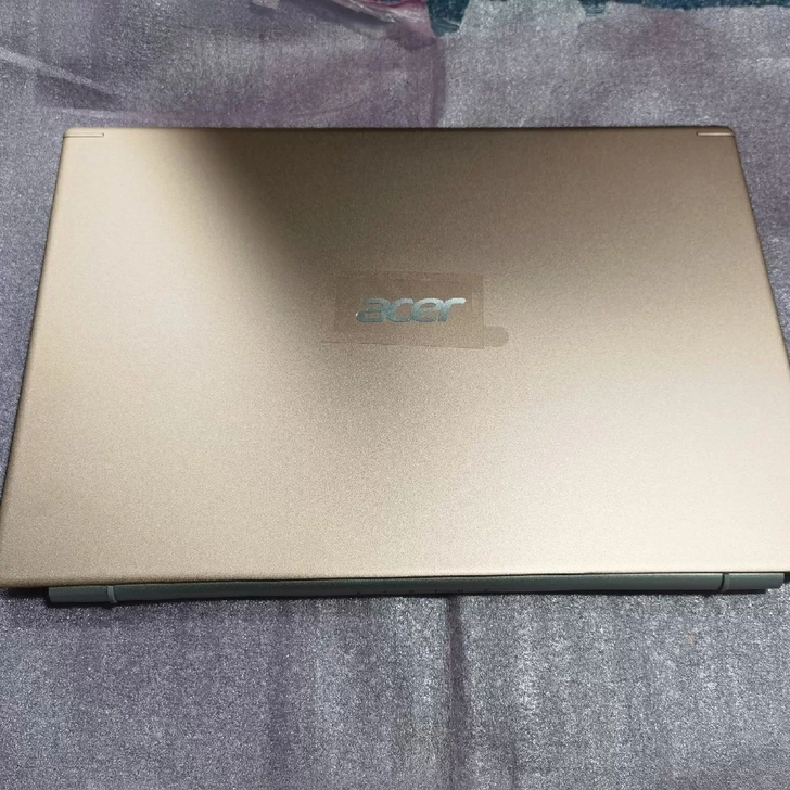 全新原装正品适用于 Acer/ 宏基非凡F...